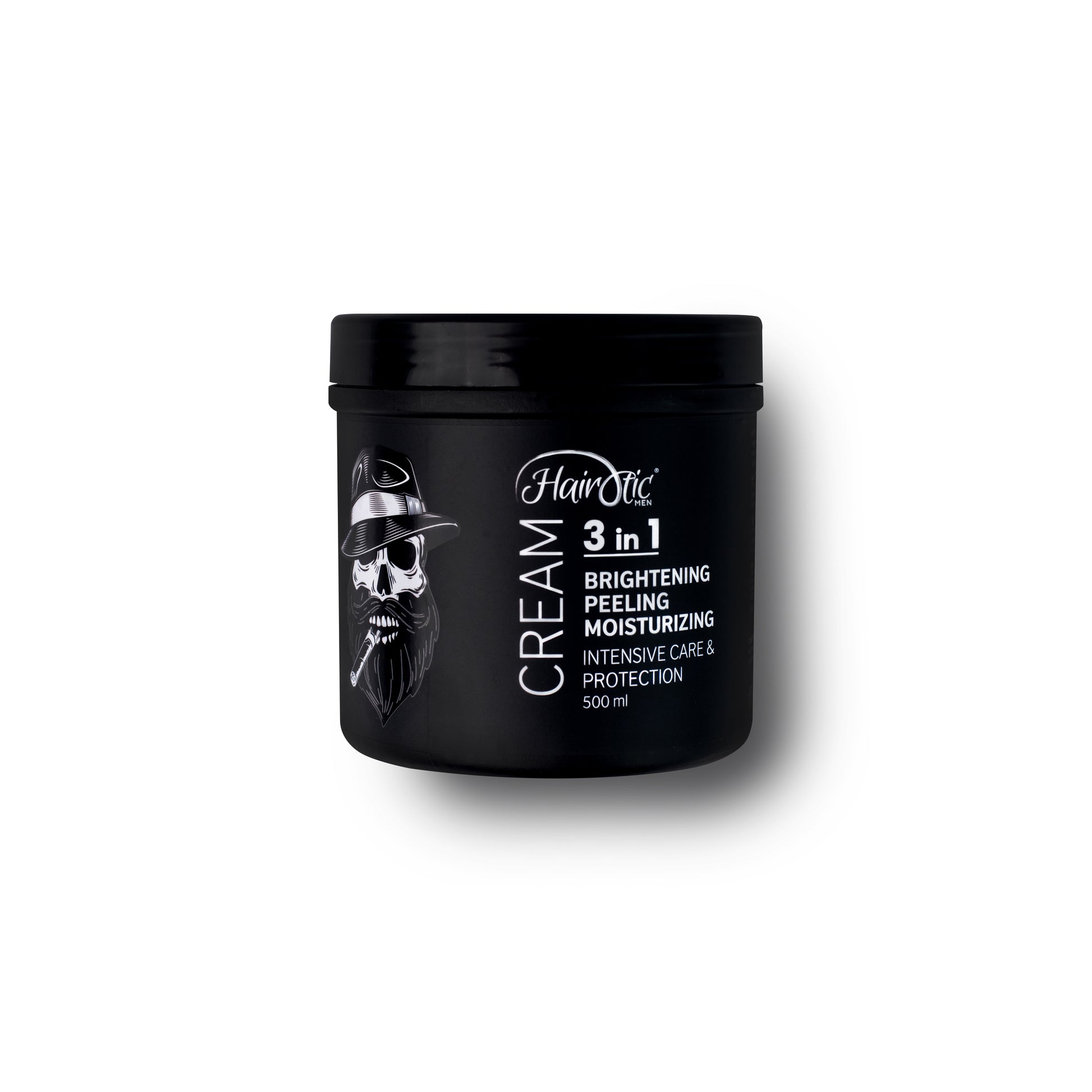 Brightening Cream 3 In 1