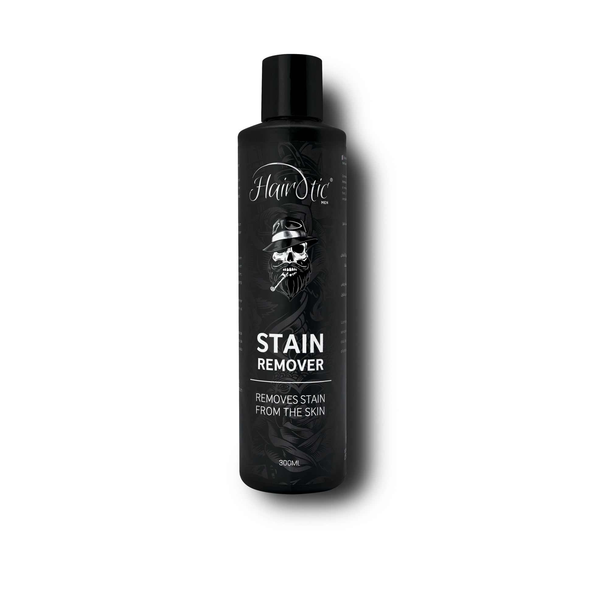 Stain Remover 300ml