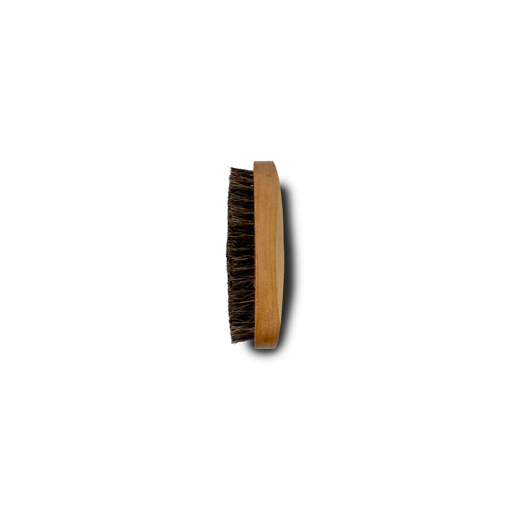 Beard kit 6Pc