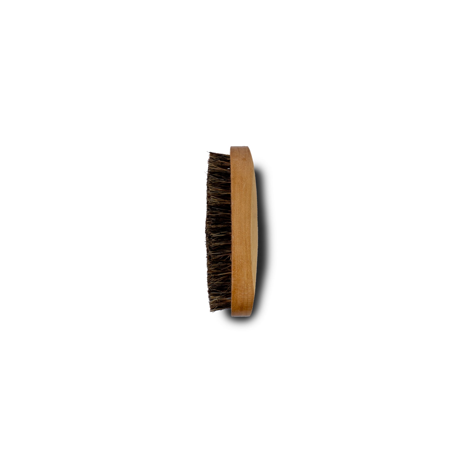 Beard kit 6Pc